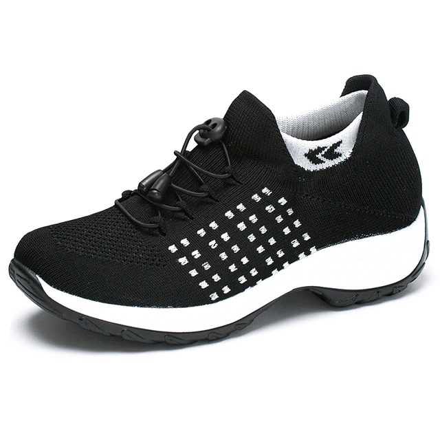Orthopedic Comfort Shoes for Women