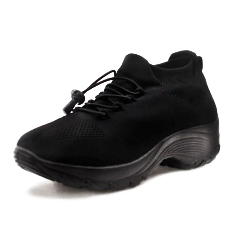 Orthopedic Comfort Shoes for Women