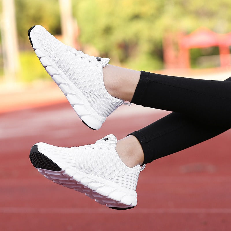 OrthoFit Kali - Ergonomic pain relief shoe