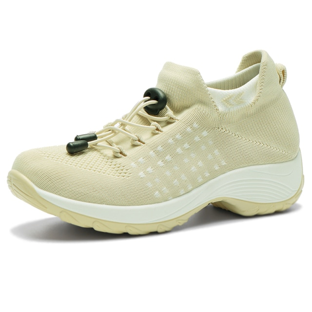 Orthopedic Comfort Shoes for Women
