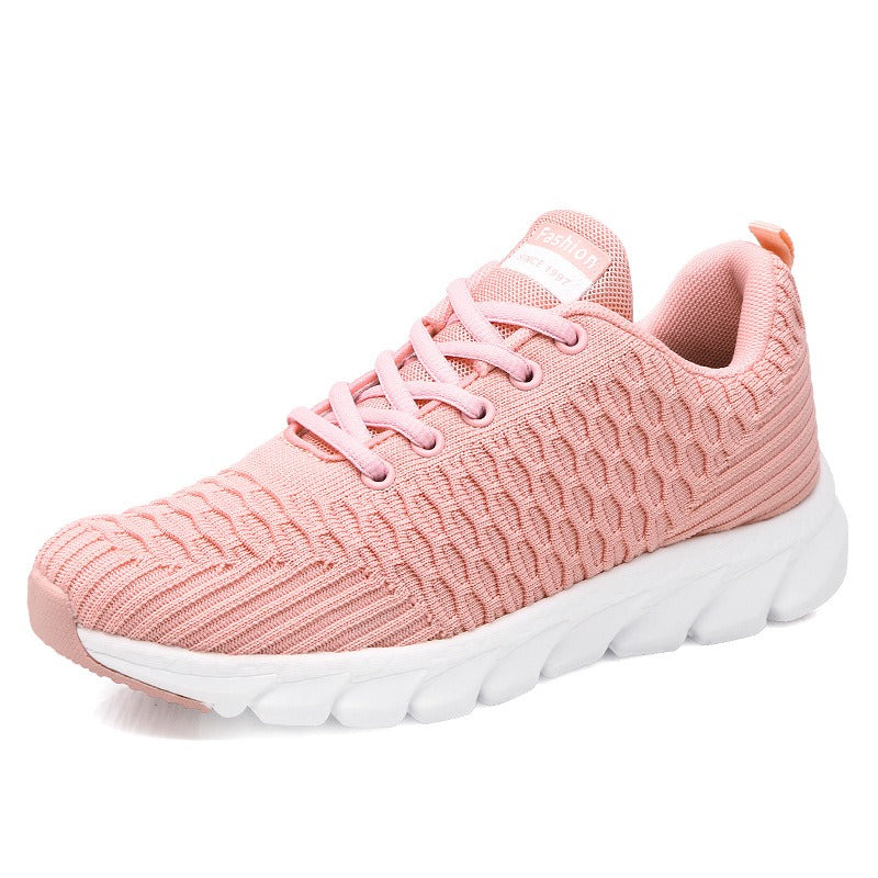 OrthoFit Kali - Ergonomic pain relief shoe