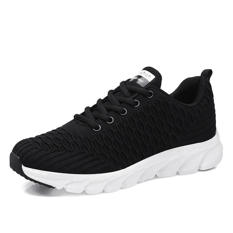 OrthoFit Kali - Ergonomic pain relief shoe
