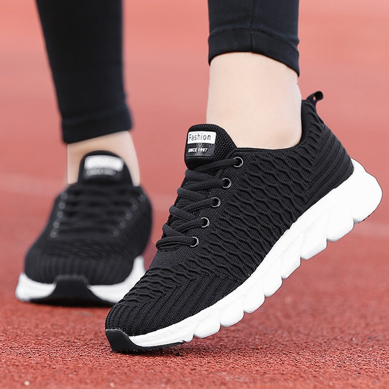 OrthoFit Kali - Ergonomic pain relief shoe