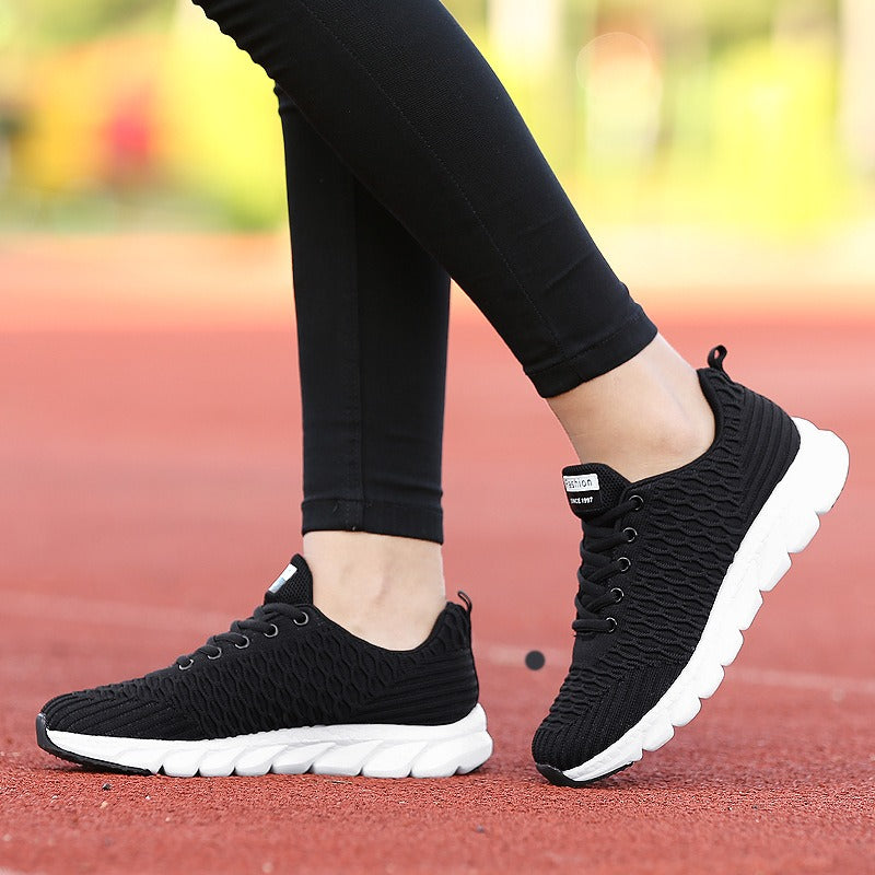 OrthoFit Kali - Ergonomic pain relief shoe