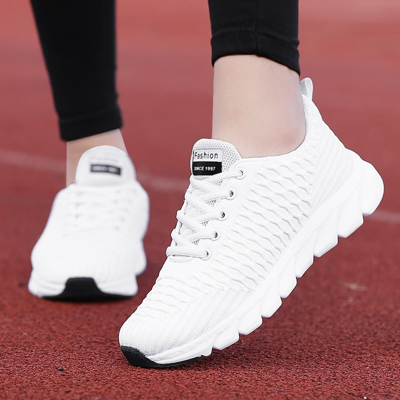 OrthoFit Kali - Ergonomic pain relief shoe