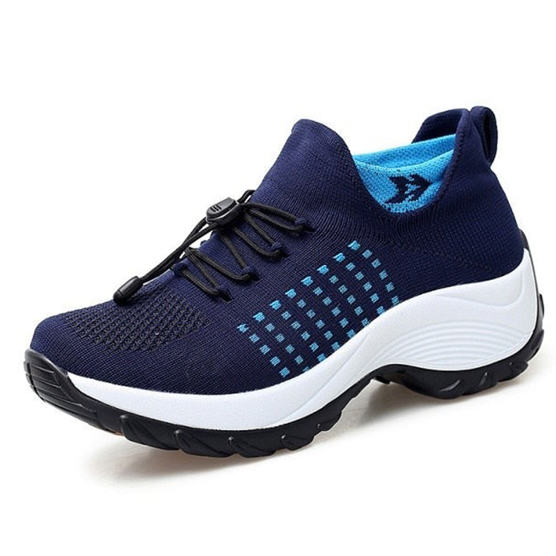 Orthopedic Comfort Shoes for Women