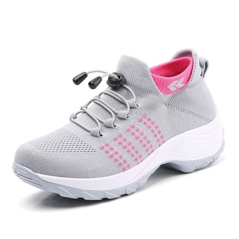 Orthopedic Comfort Shoes for Women