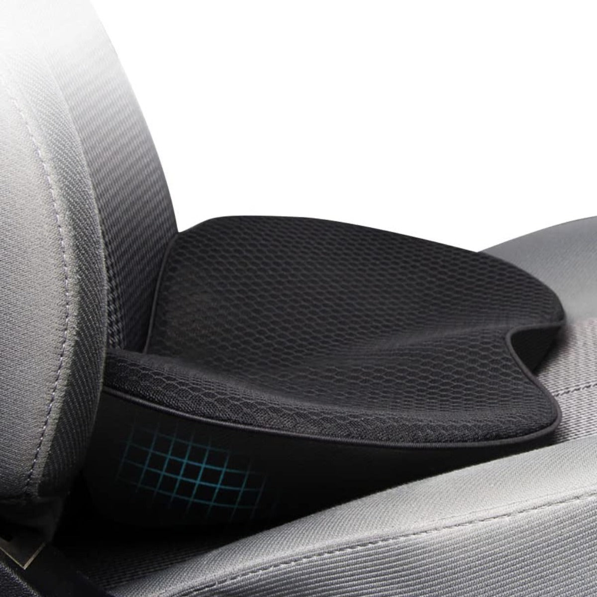 Adult booster seat best sale