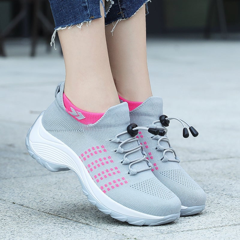 Orthopedic Comfort Shoes for Women