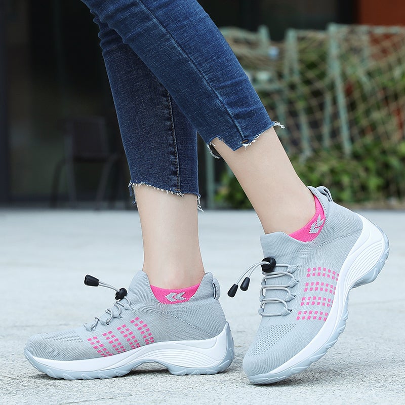 Orthopedic Comfort Shoes for Women