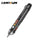 Voltage Tester Pen - Electric test pen