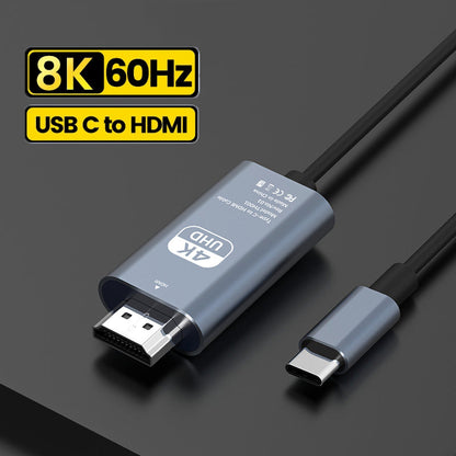 Usb C to Hdmi Cable Cool Running Hdmi to USB C