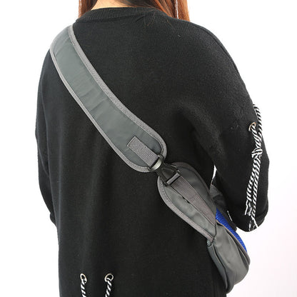 Shoulder Pet Carrybag