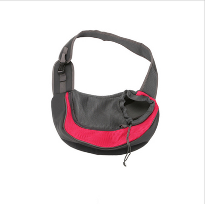 Shoulder Pet Carrybag