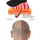 Red Light Infrared Laser Cap For Hair Growth