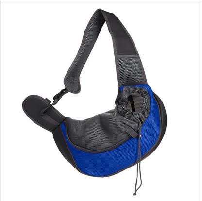 Shoulder Pet Carrybag