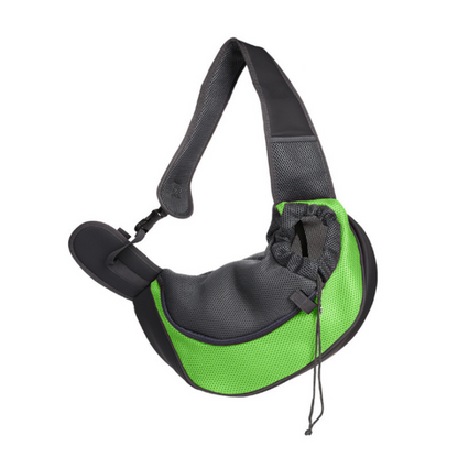 Shoulder Pet Carrybag