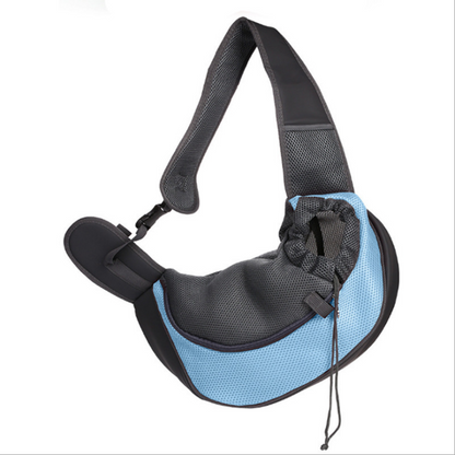 Shoulder Pet Carrybag