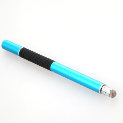 Touch Screen Pen