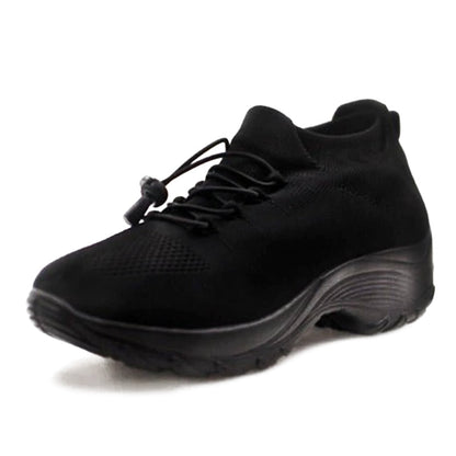 Orthopedic Comfort Shoes for Women