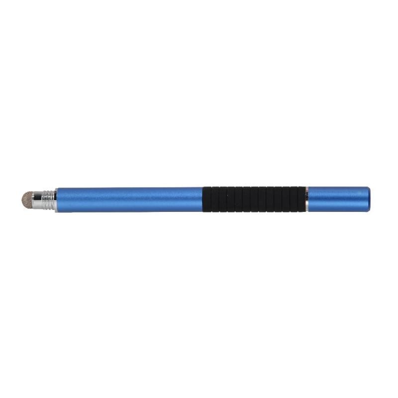 Touch Screen Pen