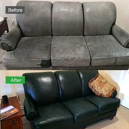 Leather Restoration Cream