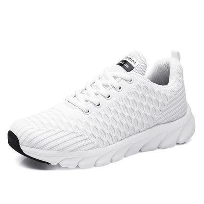 OrthoFit Kali - Ergonomic pain relief shoe