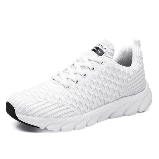 OrthoFit Kali - Ergonomic pain relief shoe