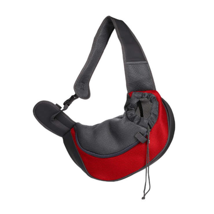 Shoulder Pet Carrybag