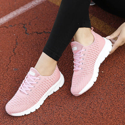 OrthoFit Kali - Ergonomic pain relief shoe