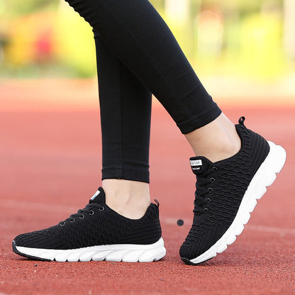 OrthoFit Kali - Ergonomic pain relief shoe