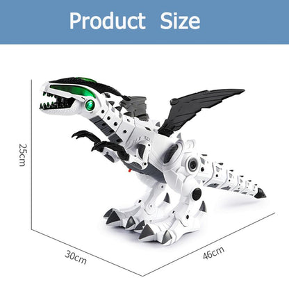 Robot Dinosaur Toy