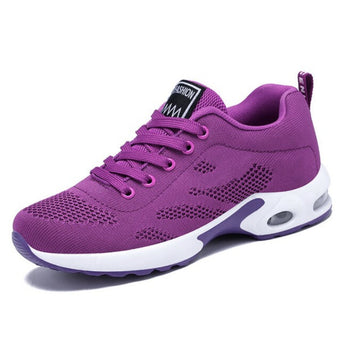 Women's Orthopedic Max Comfort Shoes