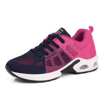 Women's Orthopedic Max Comfort Shoes