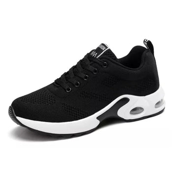 Women's Orthopedic Max Comfort Shoes