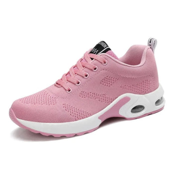 Women's Orthopedic Max Comfort Shoes