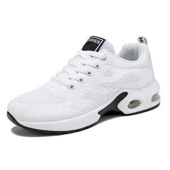 Women's Orthopedic Max Comfort Shoes