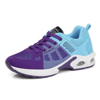 Women's Orthopedic Max Comfort Shoes