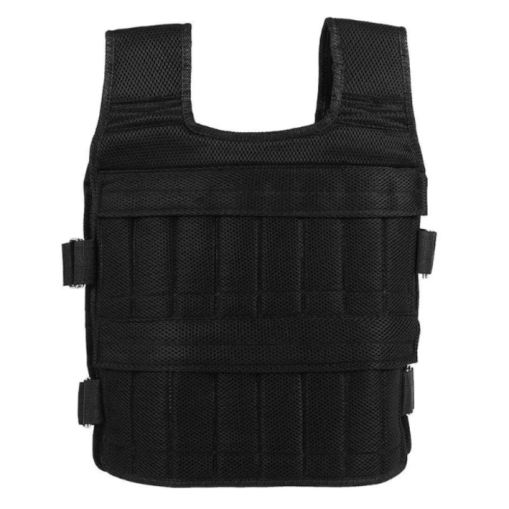 Weighted Vest Uk for Men and Women Training