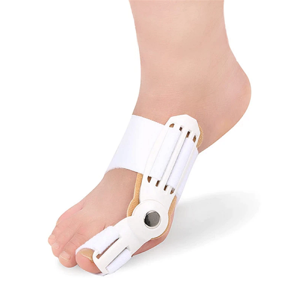 Splint Hallux Valgus for Bunion Correction Treatment