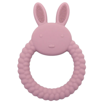 Baby Teether Toy