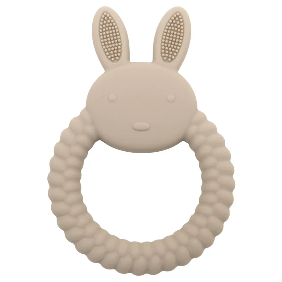 Baby Teether Toy