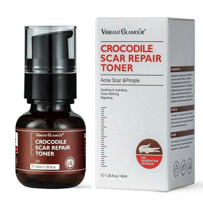 Scar Repair Skin Toner