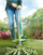 Weed Puller - Garden Lawn Root Remover