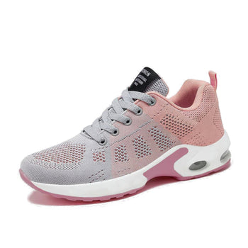 Women's Orthopedic Max Comfort Shoes