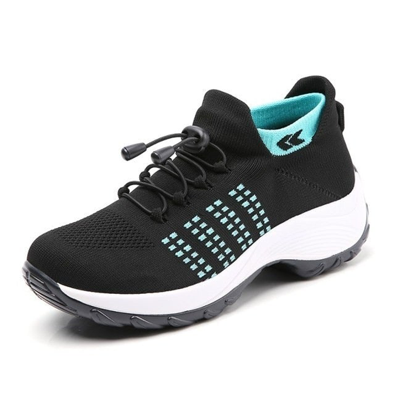 Orthopedic Comfort Shoes for Women