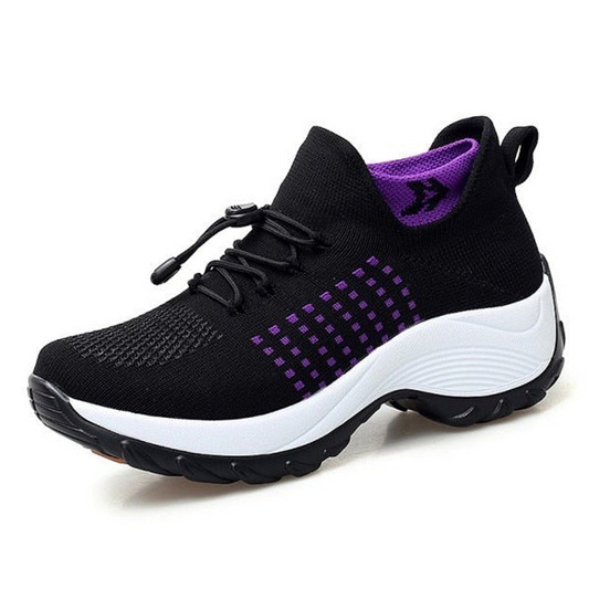 Orthopedic Comfort Shoes for Women