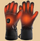 Unisex Heated Gloves