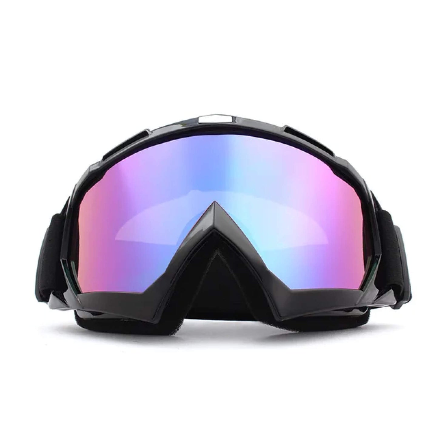 Snow Skiing Goggles Snowboard Top Rated Sunglasses for Men and Woman Female Ladies