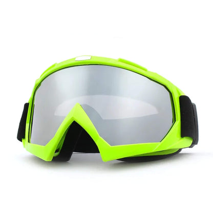 Snow Skiing Goggles Snowboard Top Rated Sunglasses for Men and Woman Female Ladies